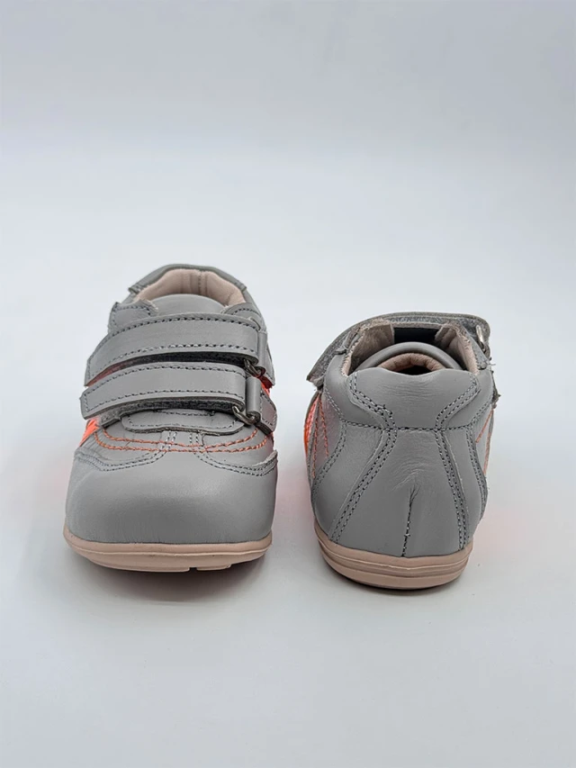 Adidasi baieti Cod 9991-215=2165